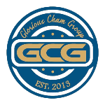 Glorious Cham Group Logo